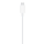 Apple MagSafe Charger - 598791 - zdjęcie 3